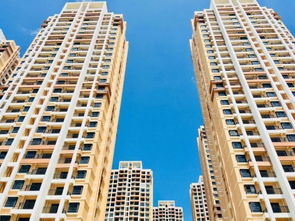 海南发展房产怎么样