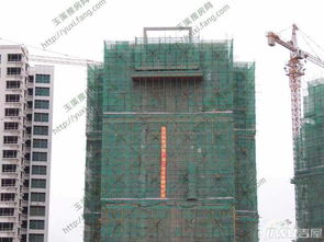 玉溪房产工作怎么样