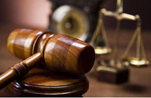 房产过户怎么找律师咨询