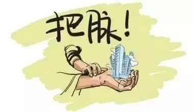 房产保险怎么定价的呀