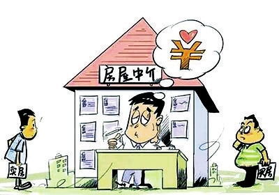 怎么运营房产公司