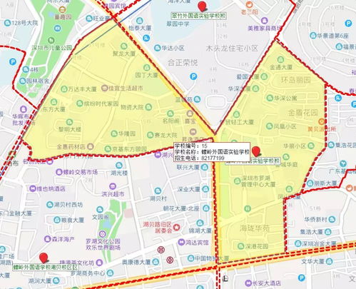 房产的面积怎么算上学