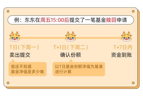 房产证怎么确认份额