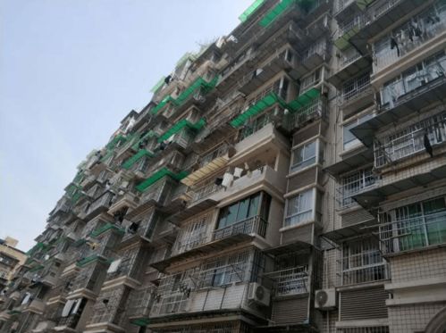 三明怎么查房产