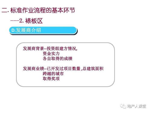 置业顾问怎么销售出房产 置业顾问怎么销售出房产