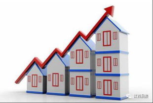 做房产销售怎么卖房