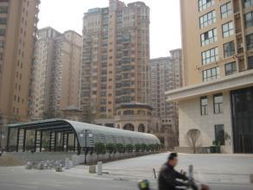 怎么查对面是否有房产