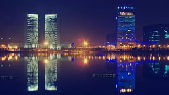 怎么查安徽省房产