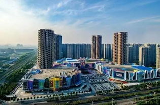 怎么查安徽省房产