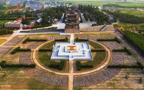 房产系列单图怎么制作