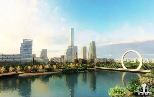 郑州龙湖房产怎么样