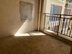 岳阳市怎么查房产