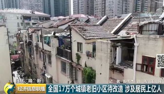 岳阳市怎么查房产