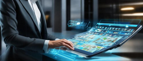 房产达人怎么下载联机版 房产达人怎么下载联机版