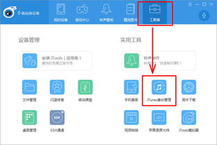 房产类视频怎么投豆荚