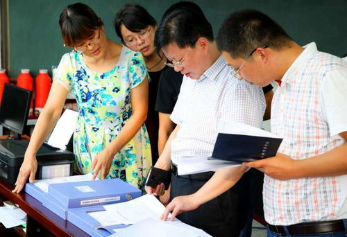 离婚后男方怎么处理房产