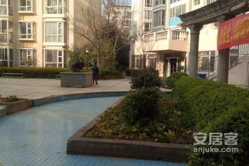 名辰房产怎么样