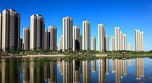 池州房产还有贷款怎么卖