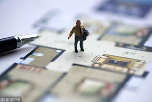 房产中介佣金怎么追回