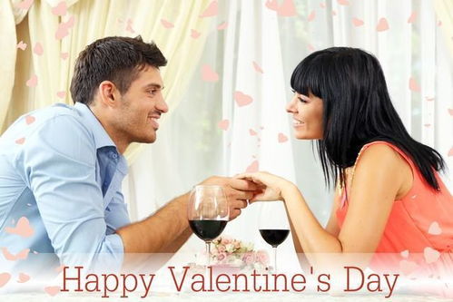 再婚时房产份额怎么分