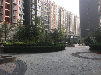 巫山云顶房产怎么样