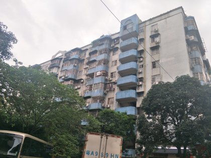 巫山云顶房产怎么样