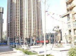 洛阳君临房产怎么样