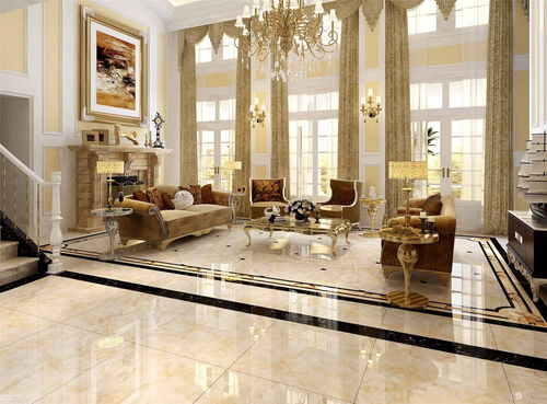 房产大亨怎么铺地砖