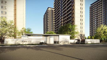 博观房产怎么样