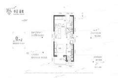 中正房产成员怎么划分