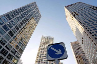 怎么和开发商谈房产