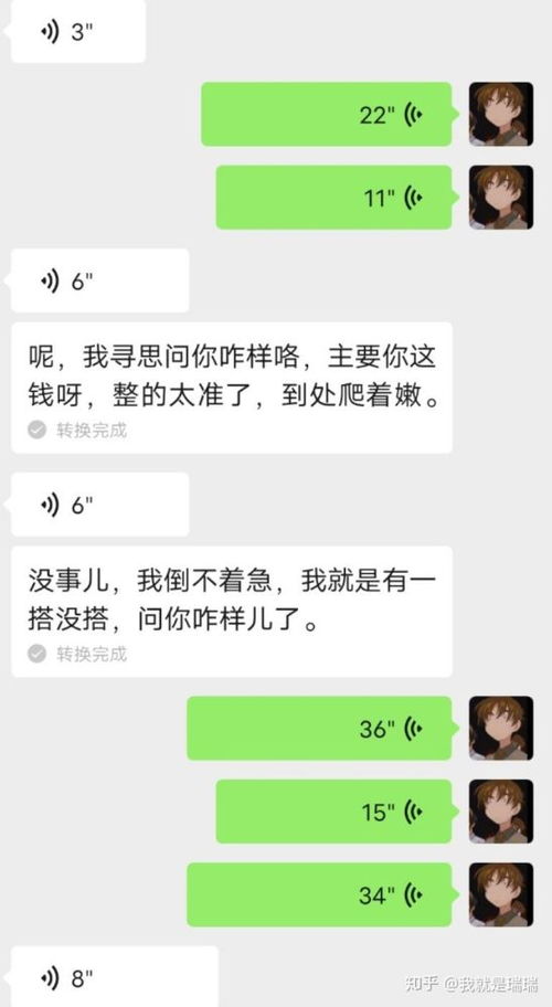 房产没有客户怎么弄