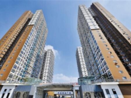 县城房产怎么查五证