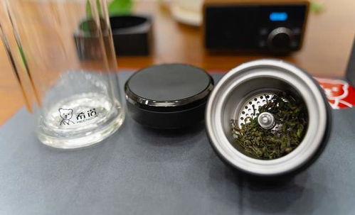 房产视频怎么拍出高级感 房产视频怎么拍出高级感