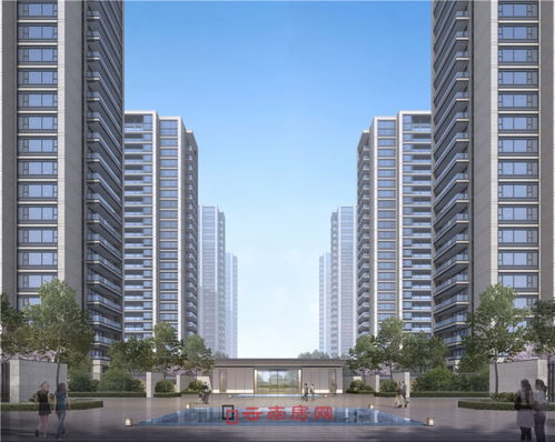 智轩房产怎么样