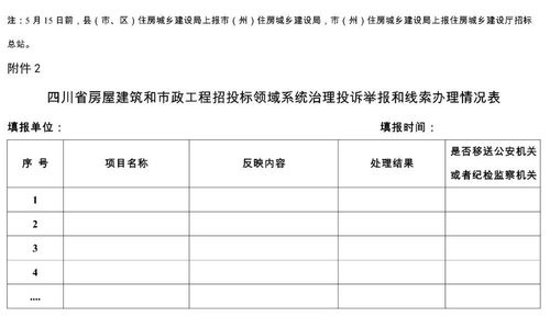 房产工程进度怎么查