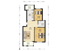 东丽区房产纠纷怎么收费