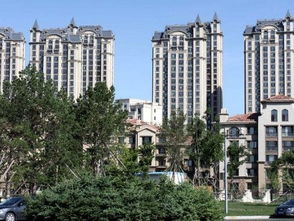 台州天台怎么查自己房产