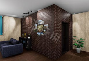 房产达人怎么布置才好看