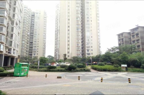 汇筑房产怎么样 汇筑房产怎么样