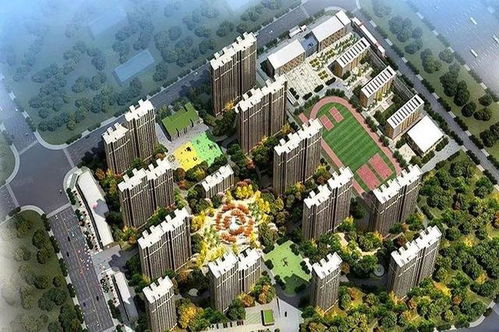 汇筑房产怎么样 汇筑房产怎么样