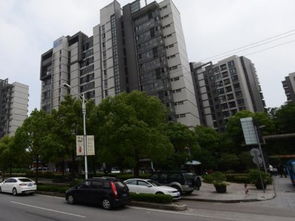 汇筑房产怎么样 汇筑房产怎么样