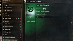 房产达人怎么去别的地方