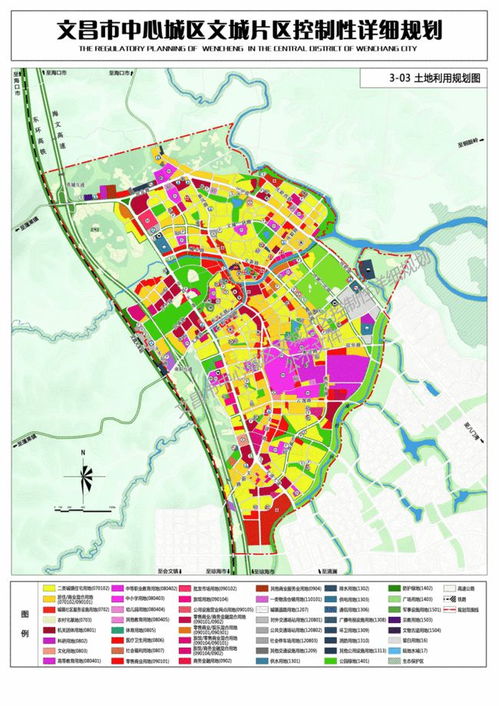 房产规划路怎么完全实现