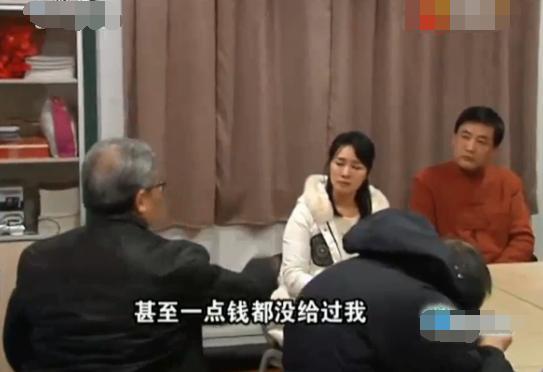 姐妹之间的房产怎么过户