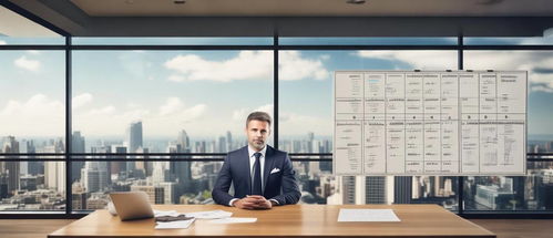 舟山房产律师怎么收费