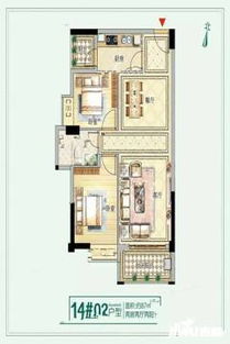 投资漳浦房产怎么样