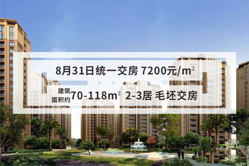 投资漳浦房产怎么样