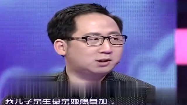继子强占房产怎么办