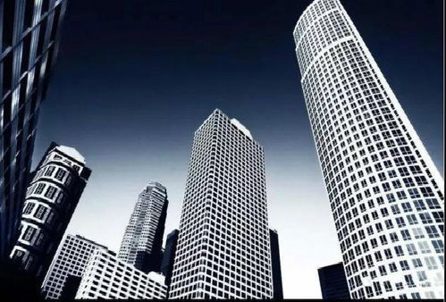 房产交易违约怎么起诉 房产交易违约怎么起诉